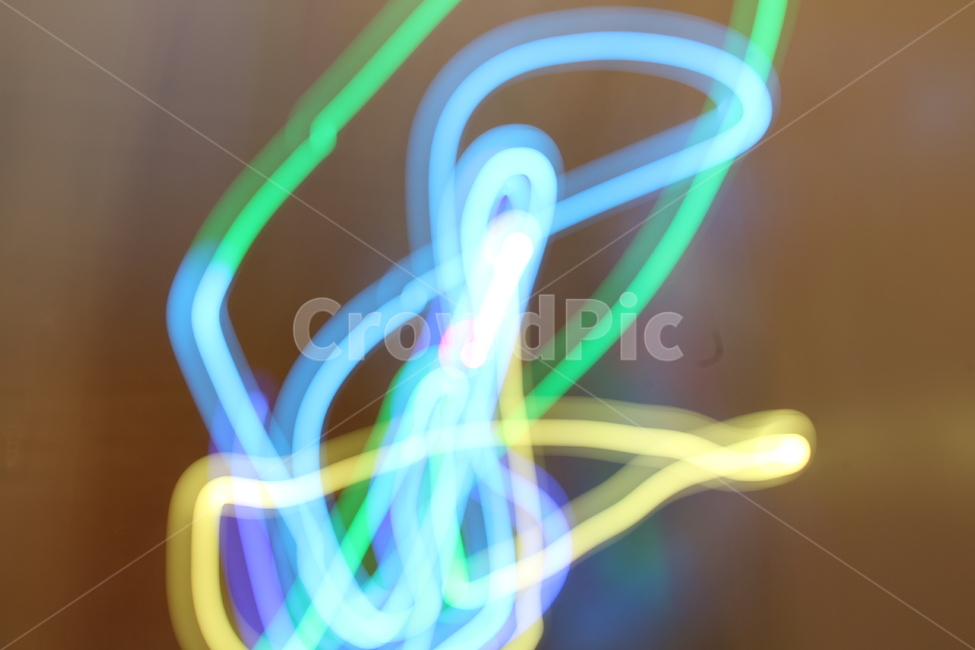 light,빛,neon,네온,네온사인,컬러