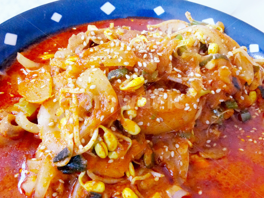 음식,요리,콩나물,양념,대패,대패삼겹살,음식,식재료,요리,food,cook,meal,dishes,food reserves