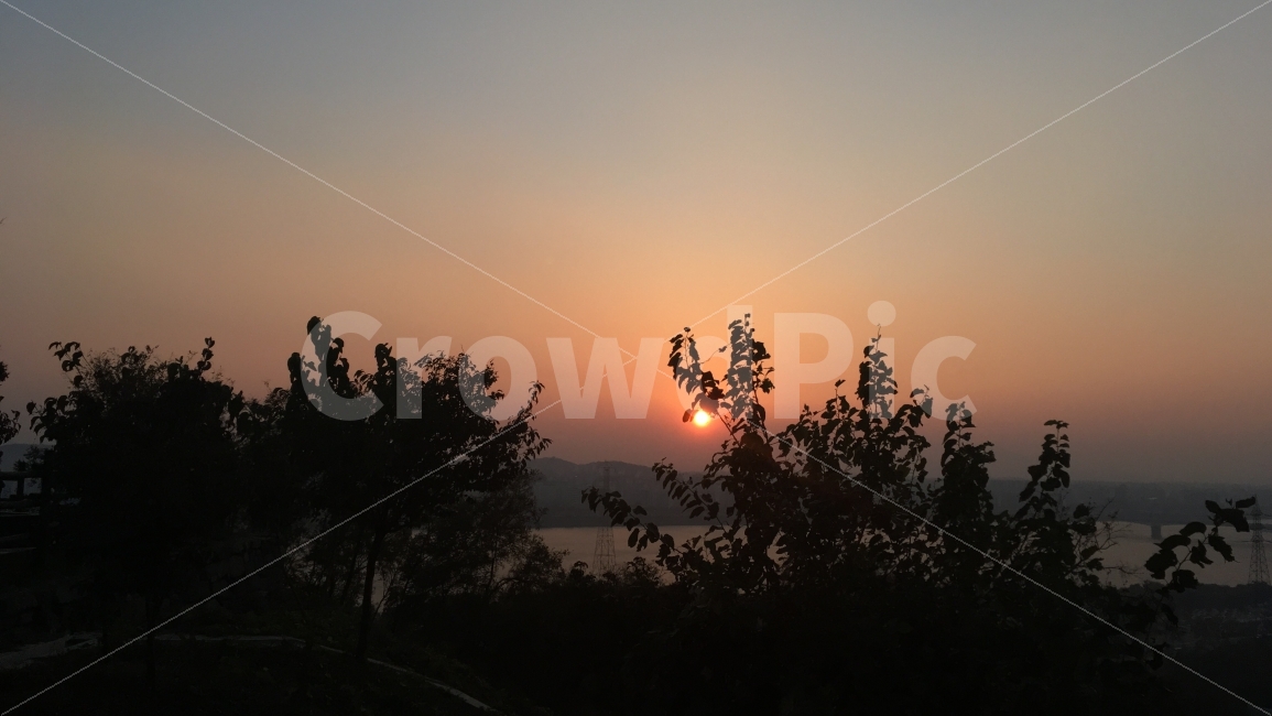 가을,노을,일몰,붉은해,하늘공원,자연,풍경,nature,landscape,outdoors,옥외,sky,하늘,red sky,붉은 하늘,dusk,황혼,dawn,새벽,sunset