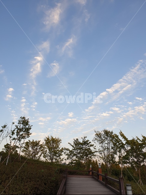 하늘,sky,자연,nature,outdoors