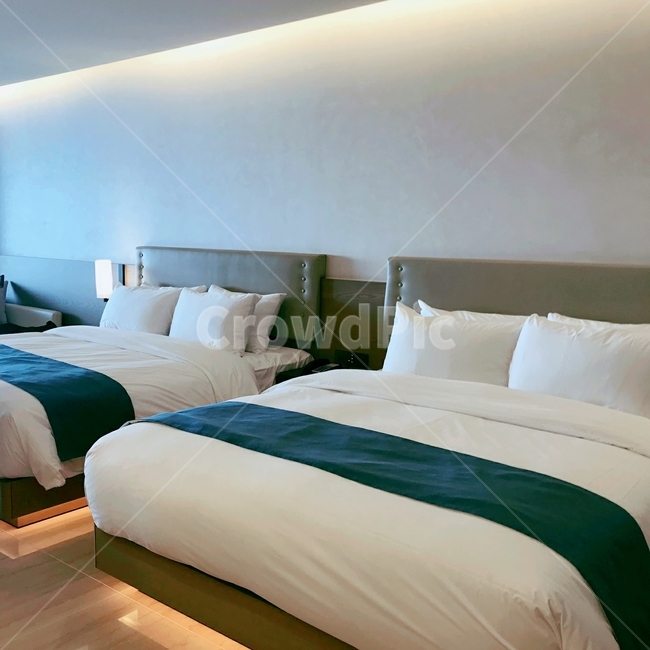 침실,커플,여행,나른,호텔,bed,인테리어,실내디자인,interior design
