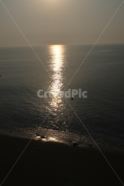 바다,제부도,수평선,풍경,분위기,물반사,sea,자연