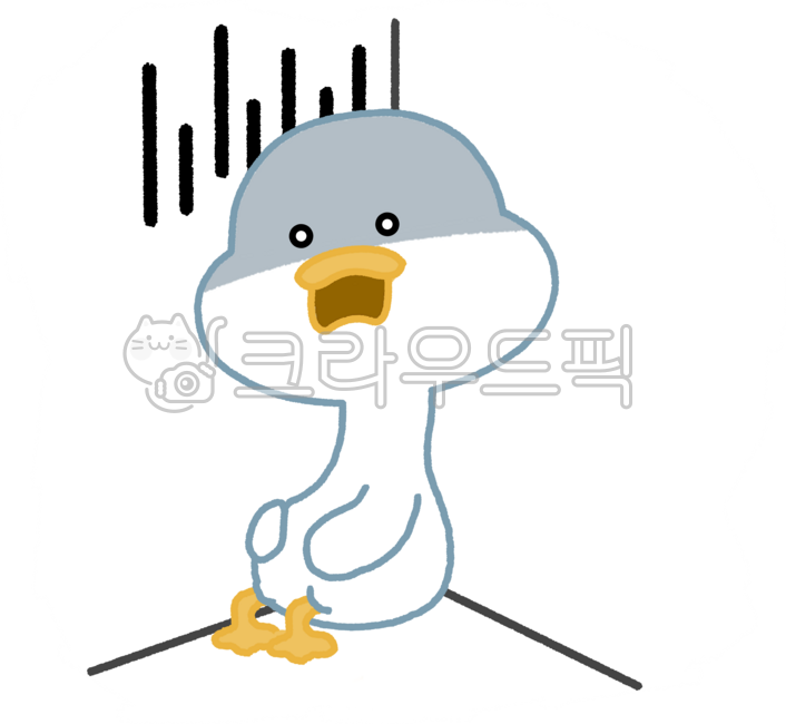 duck,character,emoticon,drawing,illustration,frustration,despair
