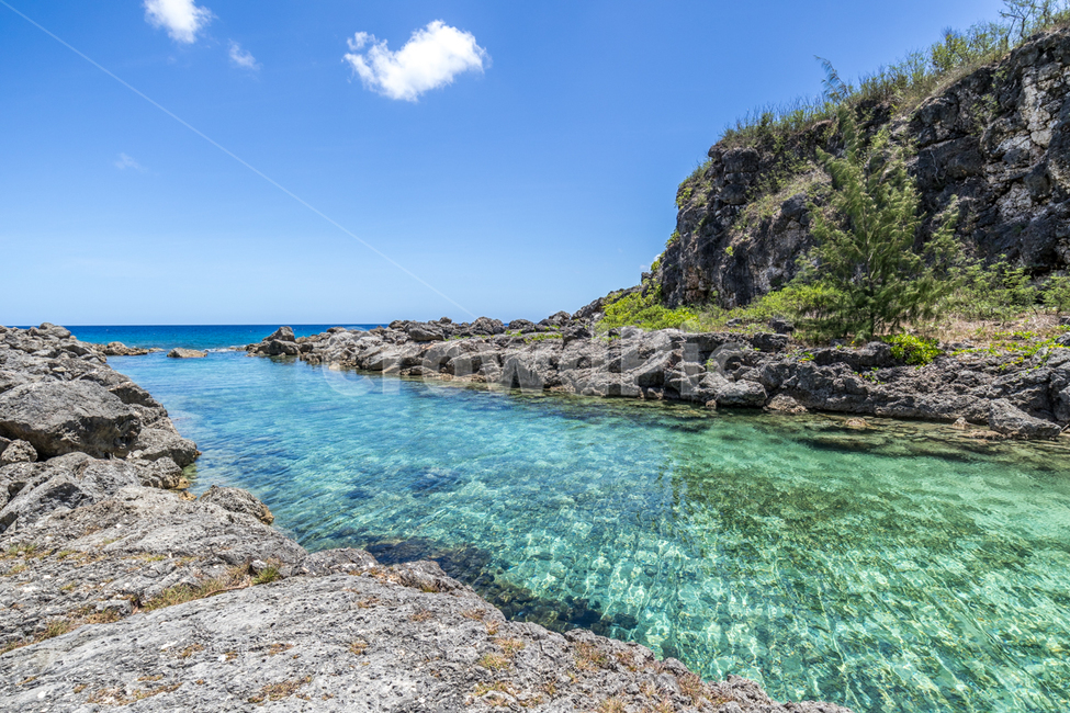 해변,바다,자연,sea,해외,물,water,바위,해변가,괌,guam,물결,푸른바다,맑은바다,자연,풍경,nature,landscape,해외,외국,세계,foreign,oversea,world,세계자연풍경,해외자연풍경,외국자연풍경,world nature landscape,promontory,곶,shoreline,해안선,ocean,대양,outdoors,옥외