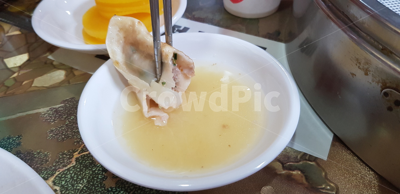 물만두,만두,음식,food,소스,간장,음식,식재료,요리,food,cook,meal,dishes,food reserves