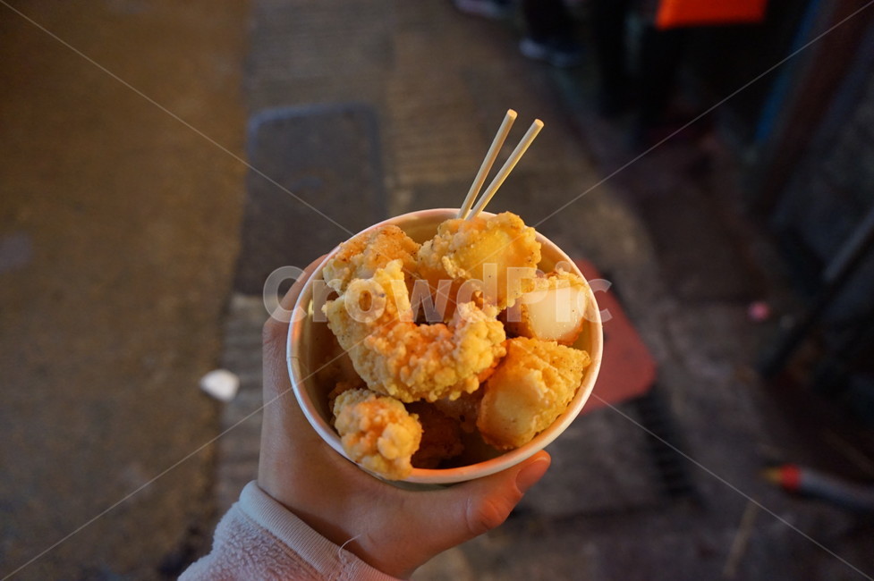 음식,대왕오징어,오징어,먹방,간신,음식,식재료,요리,food,cook,meal,dishes,food reserves