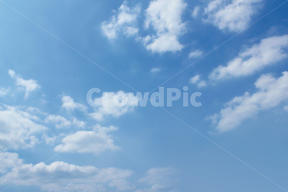 하늘,자연,구름,파란하늘,파란,파랑,풍경,맑은하늘,sky,nature,blue,cloud,clean,뭉게구름,자연,풍경,nature,landscape,outdoors,옥외,azure sky,푸른 하늘
