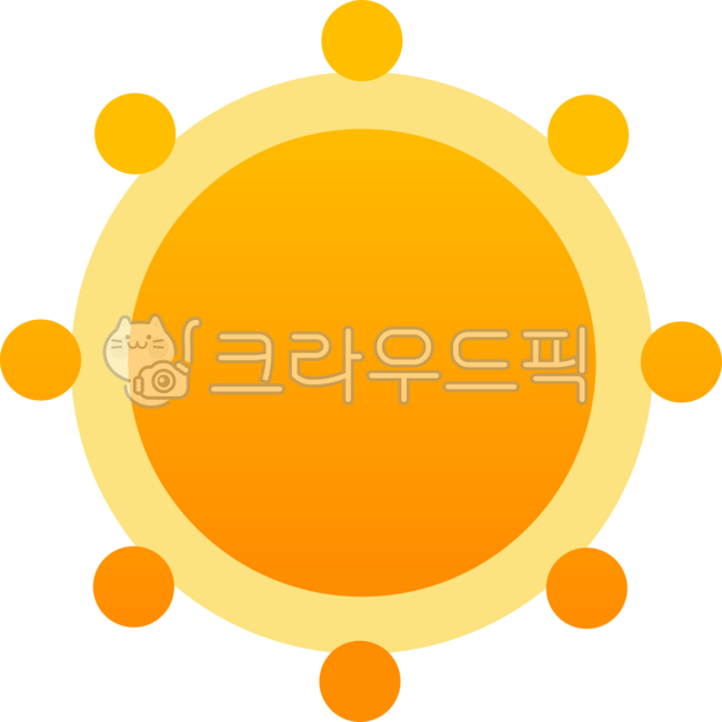 자연, nature, sky, 해, sun, 사진,이미지,일러스트,캘리그라피 - hye113작가
