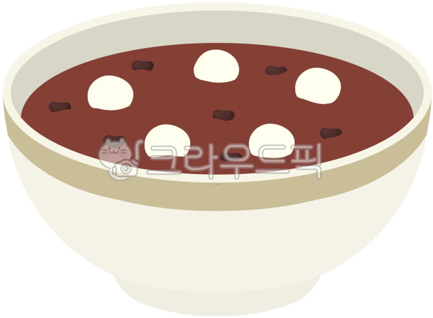 동지팥죽,팥죽,동지,동지요소,겨울동지,붉은팥죽,동짓날,단팥죽,팥,세시풍속,전통,액운,동지팥죽요소,행운