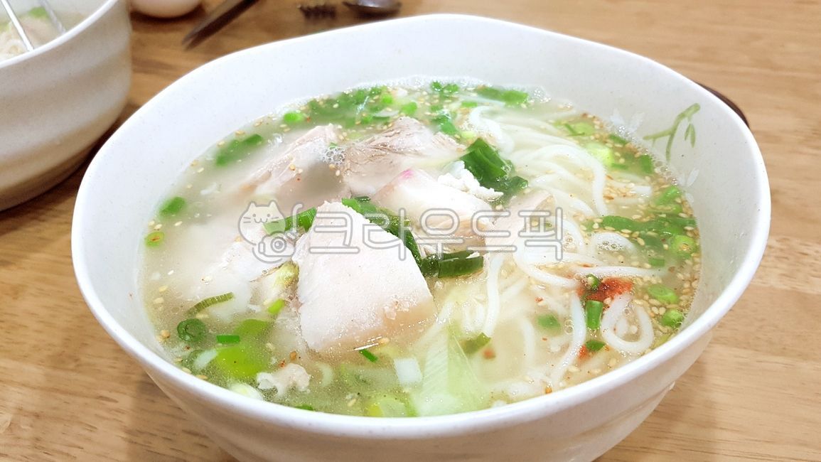 제주고기국수,고기국수,국수,제주국수,요리,음식