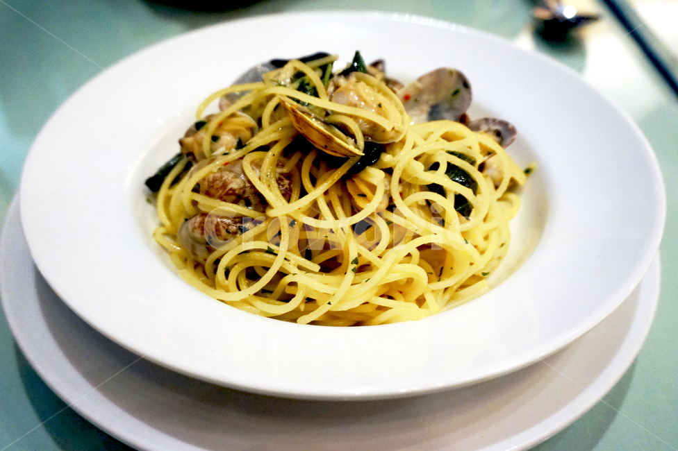 음식,파스타,양식,봉골레파스타,오일파스타,식사,음식,식재료,요리,food,cook,meal,dishes,food reserves,면류,면요리,noodles,양식,서양음식,서양요리,western food,western dishes,western meal,western cook