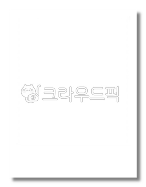 폴라로이드,점선폴라로이드,폴라로이드사진,즉석사진,폴라로이드테두리,폴라로이드프레임,사진프레임,사진테두리,사진틀,포토프레임,포토테두리,폴라로이드배경,흰색폴라로이드,사진꾸미기,사진장식,사진넣기,사진인화,사진인쇄,포토프린트,사진,포토,앨범,액자,사진첩,필름,점선,테두리,프레임,틀,사각형,네모