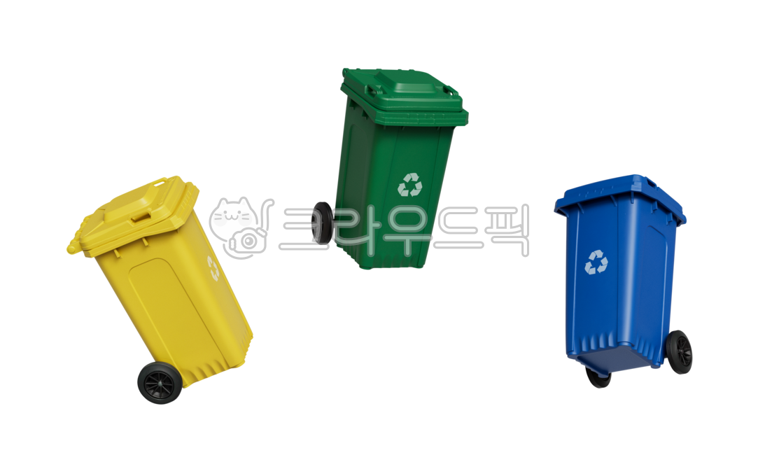재활용,쓰레기통,휴지통,폐기물,분리수거,환경보존,처리,용기,친환경,쓰레기,플라스틱,오염,예방,보호,복구,재활용품,자원,재사용,분리,분류,지속가능성,위생,recycle,bin,waste,cleanliness,separation,conservation,container,garbage,green,disposal,eco,plastic,pollution,prevention,reuse,sustainability,trash