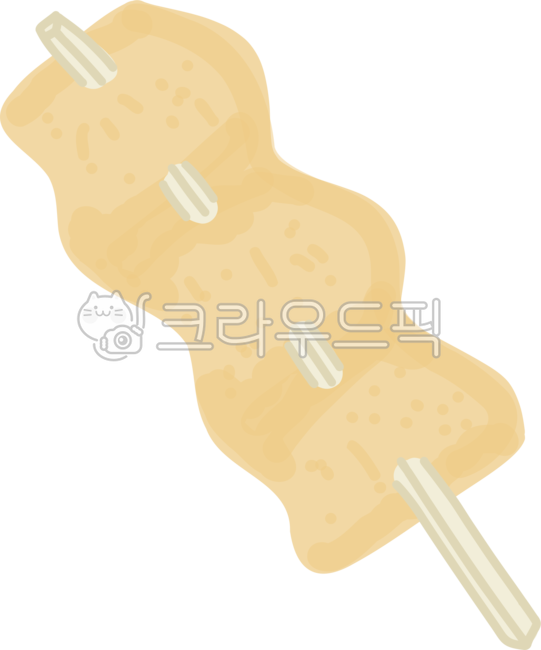 png,어묵,오뎅,어묵꼬치,오뎅꼬치,겨울,부산,분식