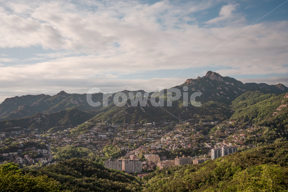 도시,전망,풍경,산,아파트,집,나무,구름,cityscape,city,mountain,apartment,tree,landscape,seoul,서울,sky,자연