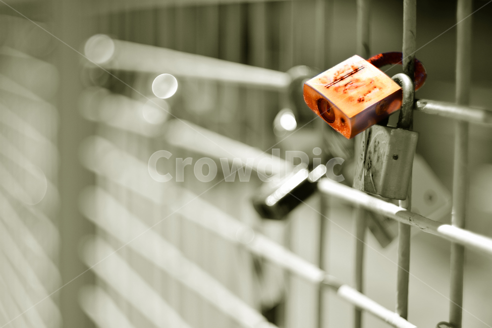 자물쇠,약속,언약,맹세,다짐,열쇠,금속,사물,오브젝트,lock,object,latch,마음,세월,시간,흔적,믿음,신뢰,불변,영원,상징,잠기다,잠금,사랑,표시,증표,녹슬다,부식,time,펜스,철망,울타리,감정,함께,기억,회상,리멤버,메모리,memory,remember,forget,감성,sensible,feeling,흑백,모노톤,monochrome,black and white,사물,물건,오브젝트,thing,object,matter