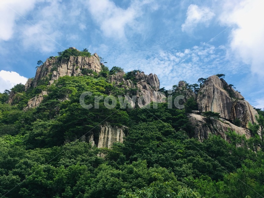 대둔산,자연,암벽,기암괴석,대자연,nature,절벽,등산,자연,풍경,nature,landscape,outdoors,옥외,cliff,낭떠러지