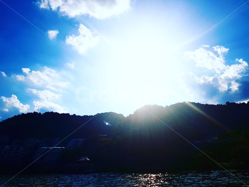 빛,flare,sunlight,플레어,light,자연,풍경,nature,landscape,햇빛