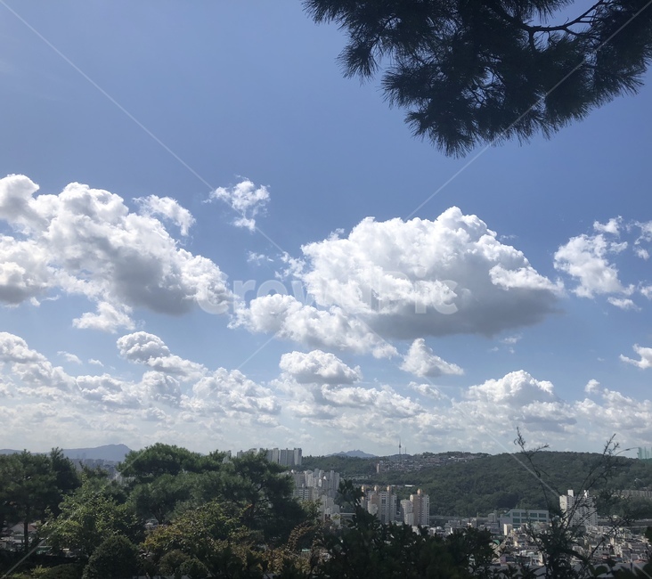자연,weather,날씨,구름,하늘,sky