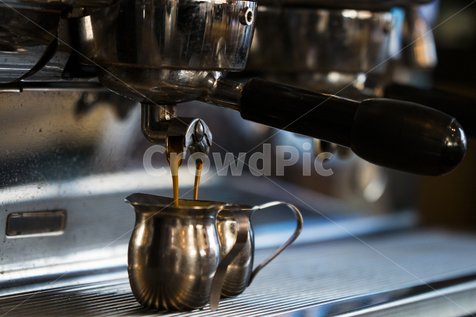 커피,오후,에스프레소,샷,카페,coffee,감성,커피,카페,coffee,cafe
