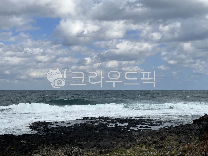 Seopjikoji Jeju,Seopjikoji Sea,Jeju Island Seopjikoji,jeju island,Jeju Island Seopjikoji Sea