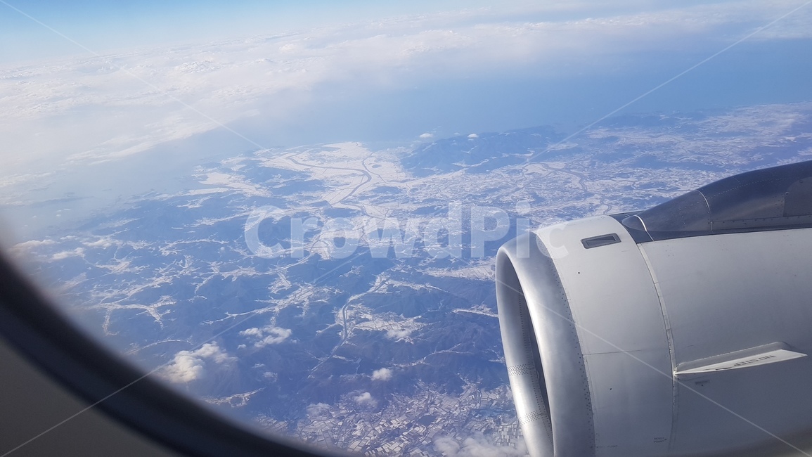 sky,cloud,aerial shot,airplane,Wallpapers,flying sky