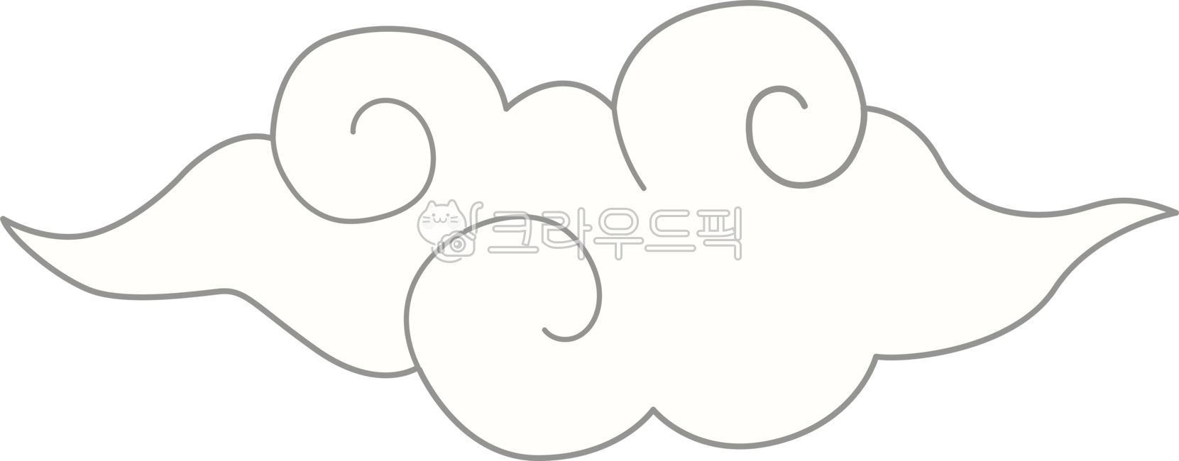 tradition,cloud,traditional cloud,holiday cloud,pattern cloud,pattern,classic,oriental painting,oriental style,classic cloud,old days,old clouds,holiday,Lunar New Year,Lunar New Year cloud,Chuseok,Chuseok cloud,Hangawi,Hangawi cloud,imm