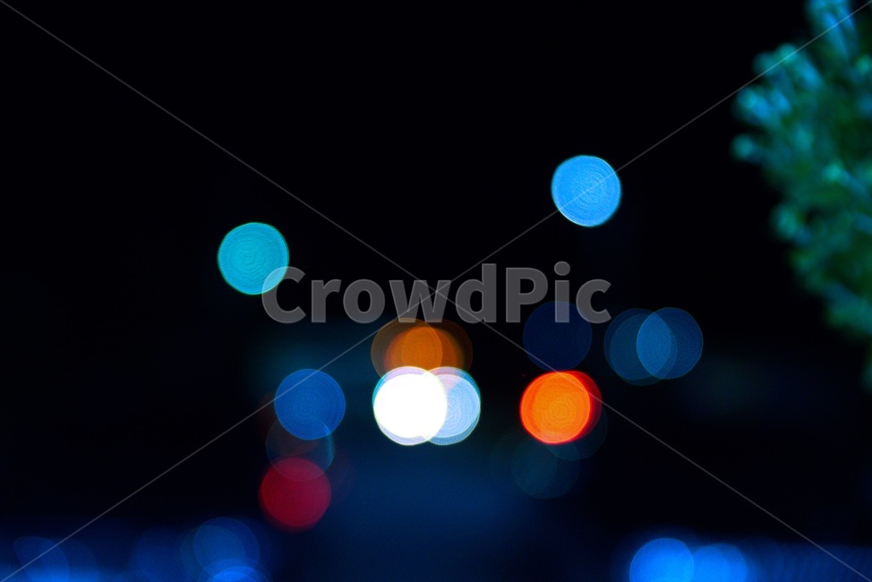 보케,야경,야간,빛망울,비,어둠,다크,조명,lighting,산,자연,대자연,야경,밤,풍경,nightscape,night,landscape
