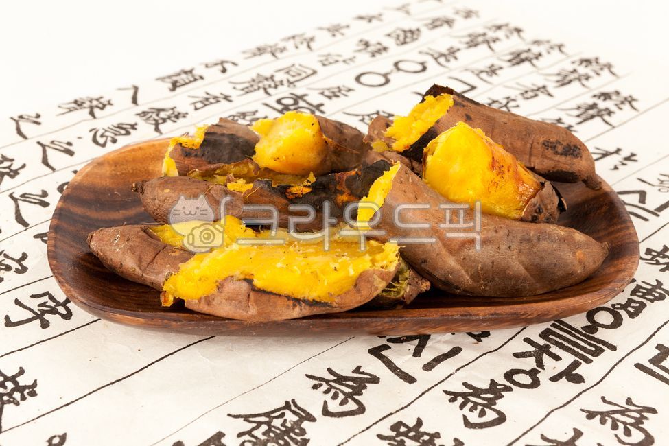 chestnut sweet potato,sweet potato,Roasted Sweet Potato,Honey sweet potato,Fresh sweet potatoes,Pumpkin Sweet Potato