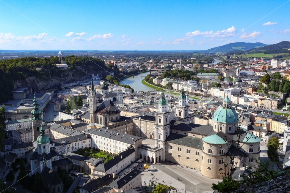 오스트리아,잘츠부르크,Austria,Salzburg,풍경사진,자연,도시,여행,여행사진,trip,travel,전망대,도시,풍경,city,landscape,해외,외국,세계,foreign,oversea,world,nature,outdoors,옥외,경치,scenery