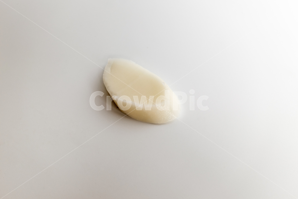 떡,쌀,떡국떡,설날,떡국,음식,재료,한국음식,한국문화,식품,전통,식사,부드러운,쌀로만든,얇게썬,식재료,가래떡,떡볶이,음식,식재료,요리,food,cook,meal,dishes,food reserves