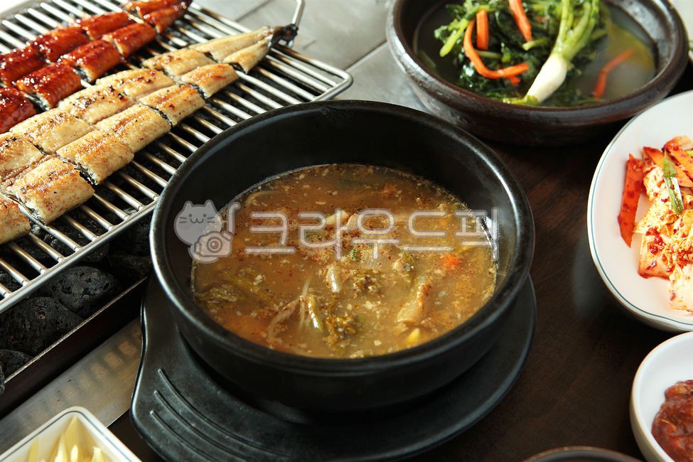 Gospel of Words,Unglazed eel,Grilled grill,Grilled freshwater eel,sauce,double gospel meal,Eel sauce,Gochang freshwater eel,Gochang Pungcheon Eel,healthy food,nutritious food,rejuvenation,Eel Set Meal,dog day,health food,Seasoned Eel,Chopped Eel,Chobok,Gr