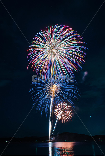 불꽃놀이,축제,여름,자연,옥외,하늘,밤,풍경,outdoors,nature,야경,밤,풍경,nightscape,night,landscape,축제,행사,festival,carnival,event