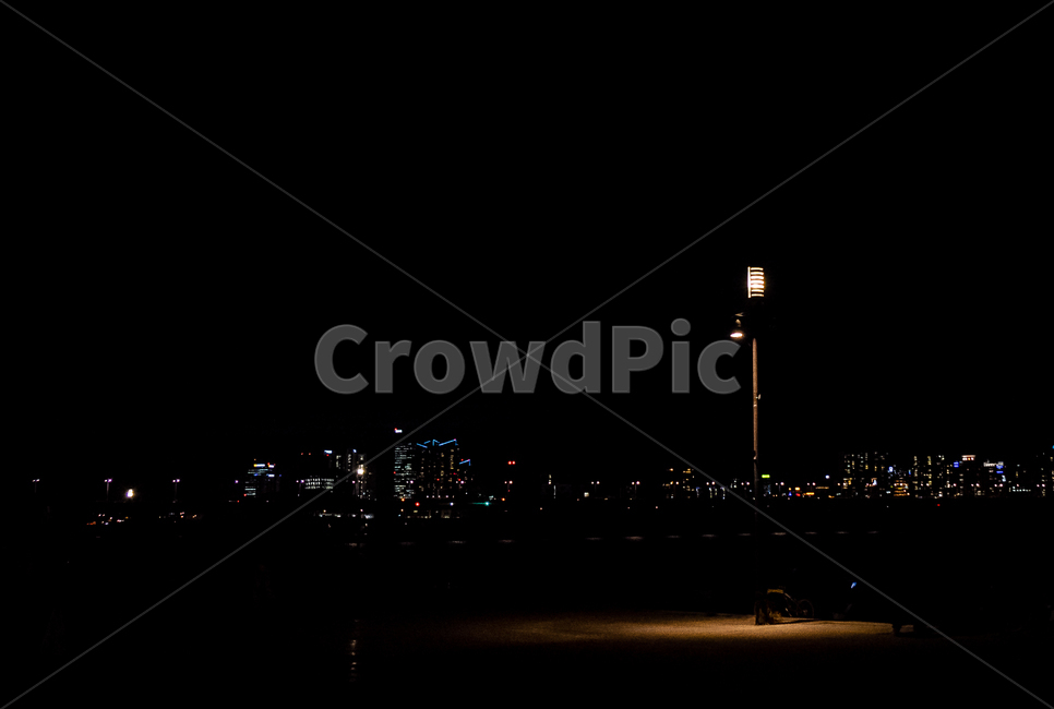 밤,전등,빛,light,밤하늘,야경,야경,밤,풍경,nightscape,night,landscape,nature,자연,lighting,조명,outdoors,옥외