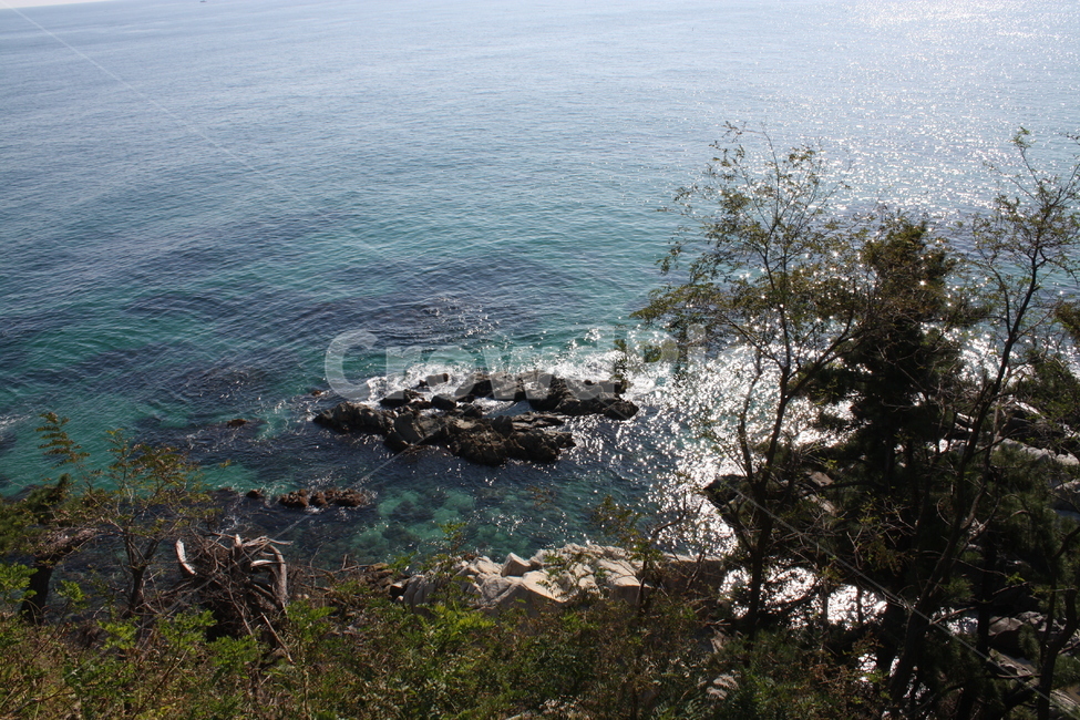 동해,바다,파도,자연,푸른,초록,배경,자연,풍경,nature,landscape,한국자연풍경,한국자연경관,korea nature landscape,promontory,곶,outdoors,옥외