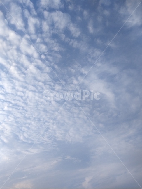 하늘,자연,nature,sky,cloud,구름