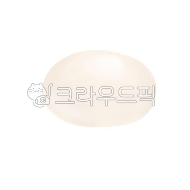 Sweet red bean bread,winter snack,bread,Red bean steamed buns,Hoppang cross section,Sweet red beans,Convenience store snacks,winter,Winter bun,wintersnack,doughboy,Winter steamed buns,Convenience store bun,Red bean bun,winter bread,Hoppang,Red bean bread