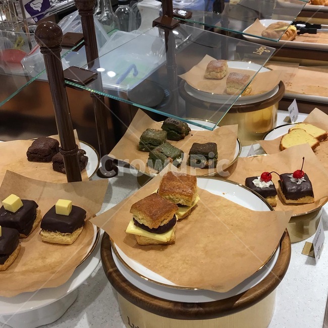 빵,스콘,디저트,desert,bread,음식,음식,식재료,요리,food,cook,meal,dishes,food reserves