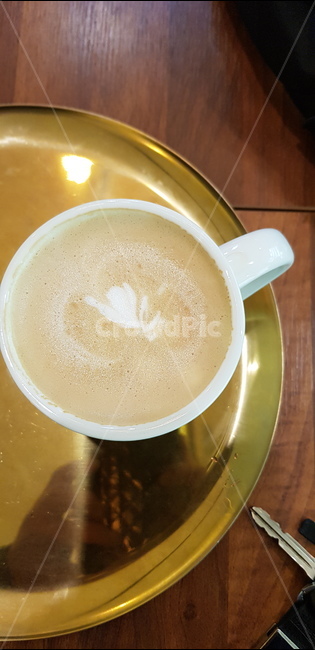 라떼,커피,카페,휴식,커피솦,힐링,커피,카페,coffee,cafe