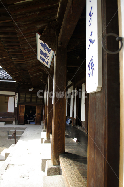 전통,tradition,wood,나무,floor,기둥,한국전통,한국문화,korean traditional,korean culture