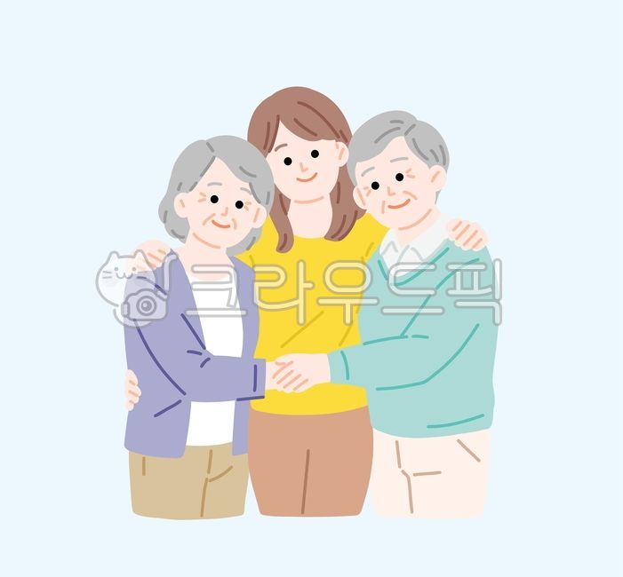 가족,사랑,따뜻한,미소,연보라,재가복지,노인,복지,재가,가족사랑,노인케어,요양,노인요양,요양원,복지센터,요양센터,복지사,돌봄,방문요양,요양보호사,간병,어버이날,노부부,봉사활동,사회복지