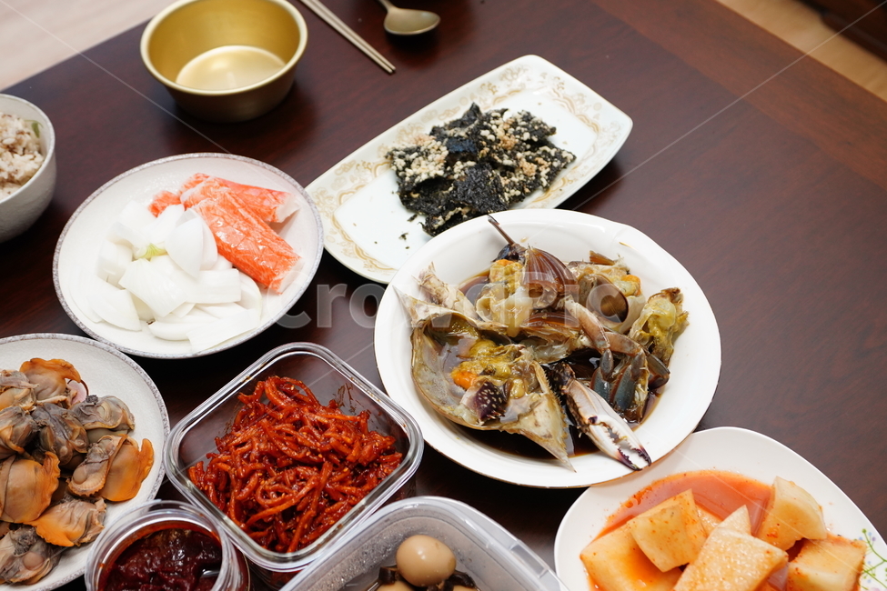 한식,게장,간장게장,게,반찬,밥도둑,먹거리,음식,먹방,반찬거리,간장,식사,푸드,집밥,음식,식재료,요리,food,cook,meal,dishes,food reserves,한식,한국음식,한국요리,korean food,korean dishes,korean meal,korean cook