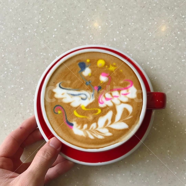 coffee,cafelatte,latteart,latte,swan,사람,인물,인간,human,person,커피,카페,coffee,cafe