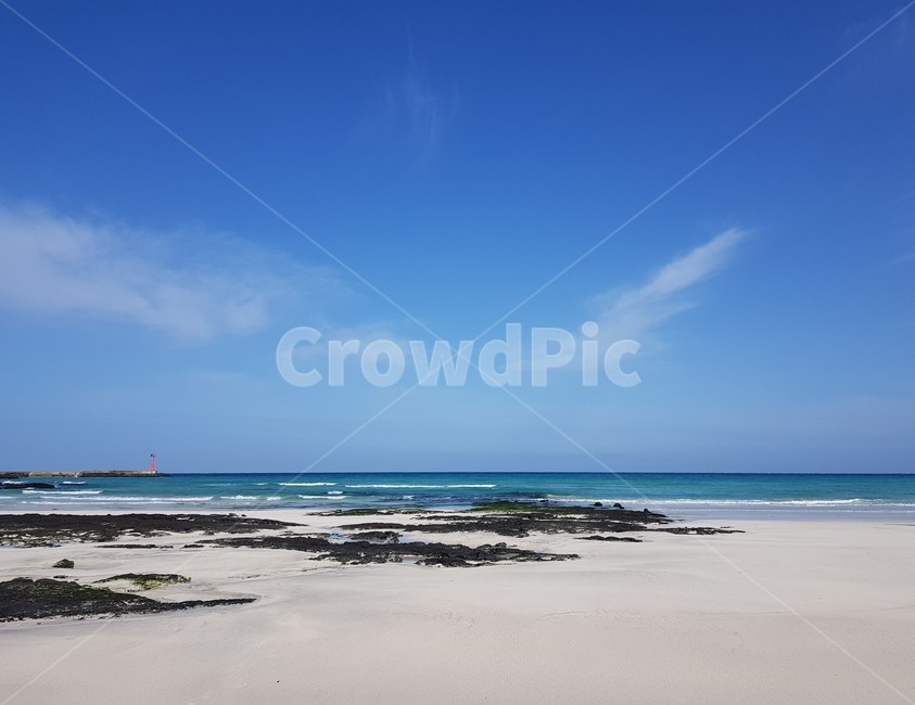 바다,제주도,동남아,해변,하늘,자연,구름,배경화면,자연,풍경,nature,landscape,해변,바다,beach,sea,제주도,jeju,jeju island,outdoors,옥외,ocean,대양,water,물,shoreline,해안선,coast,연안,바닷가
