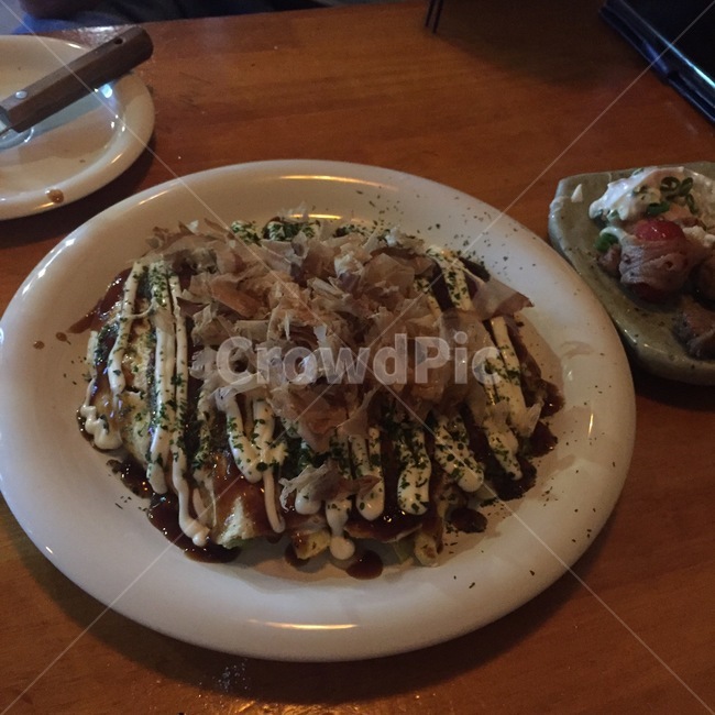 오꼬노미야끼,오코노미야끼,일식,일본요리,철판요리,음식,식재료,요리,food,cook,meal,dishes,food reserves,일식,일본음식,일본요리,Japanese food,Japanese dishes,Japanese meal,Japanese cook