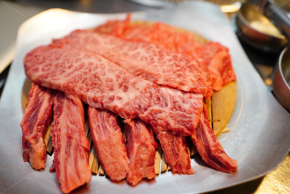 한우,고기,안주,구이,소,먹방,한식,육식,육류,음식,먹거리,식사,음식,식재료,요리,food,cook,meal,dishes,food reserves,육류,고기,meat