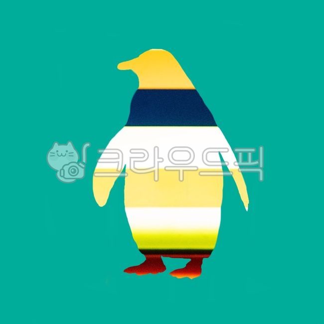 green,Penguin,graphic design,green background,graphicdesign,background,design,stripe,Antarctica,Photoshop,Wallpapers,penguin