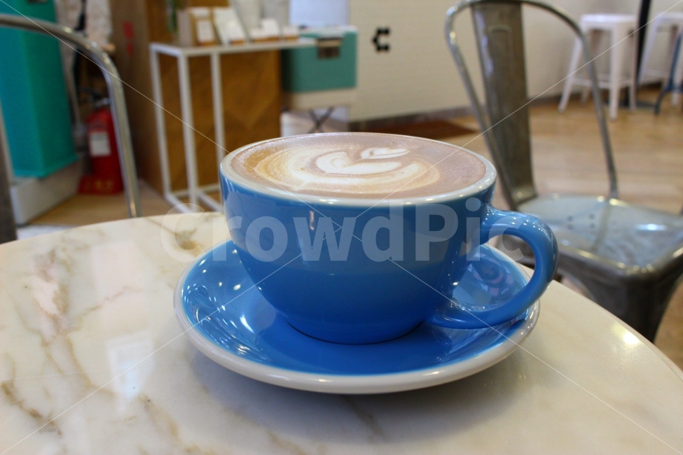 커피,카페,스페셜티,로스터리,인테리어,맛집,coffee,cafe,specialty,roastery,라떼아트,latteart,커피,카페,coffee,cafe