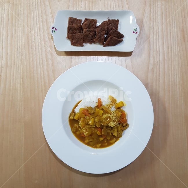 저녁밥,저녁반찬,음식,밥,반찬,요리,집밥,food