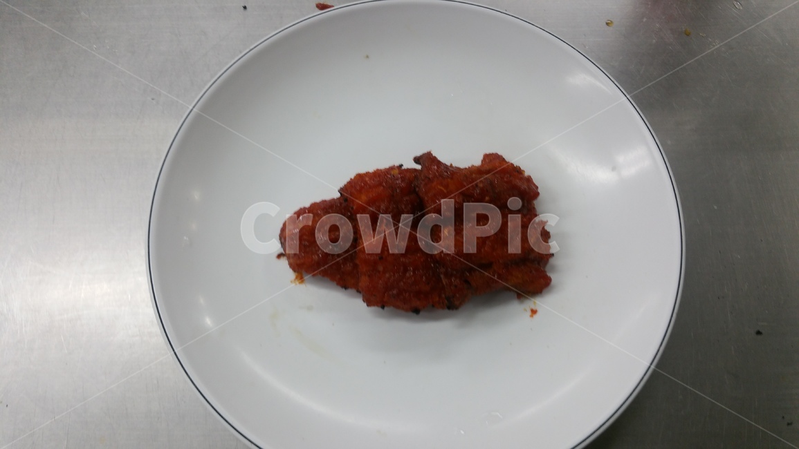 한식,한식조리,한식요리,한식조리기능사,요리,조리,북어,북어구이